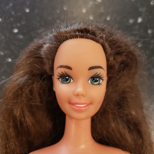 Barbie vintage 1976 - barbie,