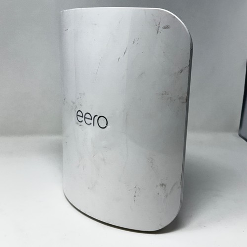 Eero max 7 - 7,
