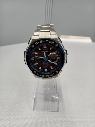 Orologio solare modello gst - orologio,
