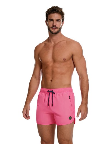 Costume uomo short - costume,