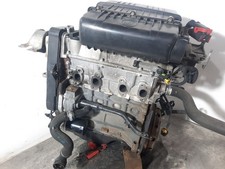 169A4000 MOTORE COMPLETO /