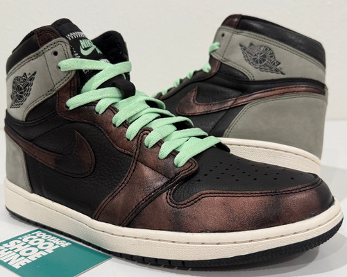 Nike air jordan retro high - 1,