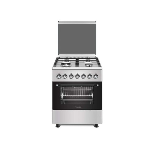 Larel l60gx cucina 60x60 - cucina,