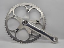 Campagnolo Chorus Vintage