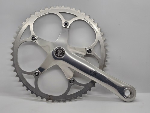 Guarnitura campagnolo chorus - campagnolo,