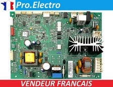 original:PSU ALIMENTATION