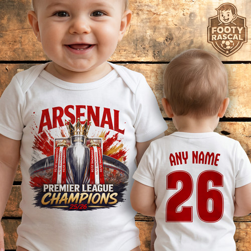Arsenal premier league - arsenal,