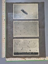 25/5/91)N6 Foto Militari Ww1