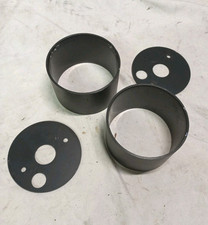 Coppia Supporti Tachimetro