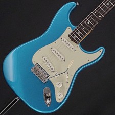Fender USED ​​Traditional