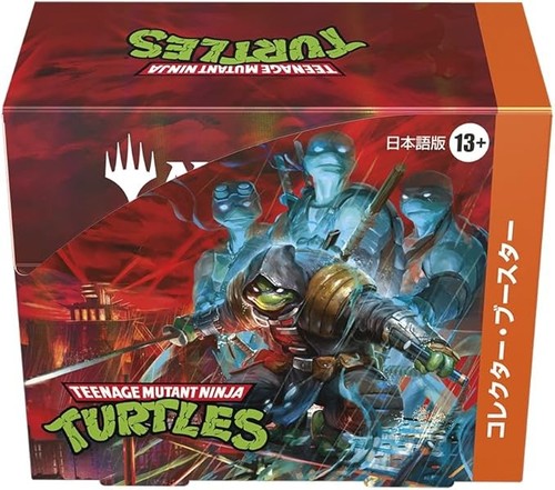 Jpn magic the gathering - magic,,