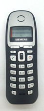 Siemens Gigaset A160 A16H