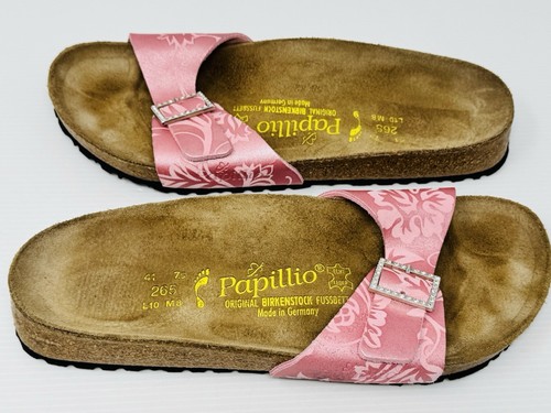 Birkenstock papillio cinturino - birkenstock,