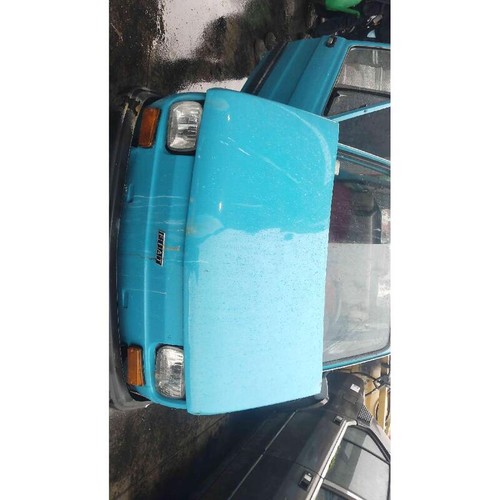 Cofano ant fiat - cofano,