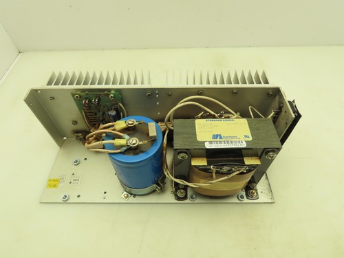 Acme sps220 alimentatore - acme,