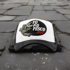Cappelli Dandy x Oscar Ortiz -