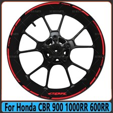 Adesivo decalcomania