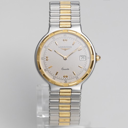 Orologio longines conquest - orologio,