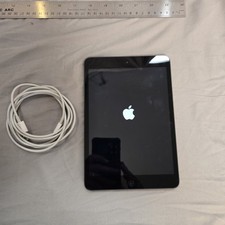 iPad Mini 1a generazione A1432