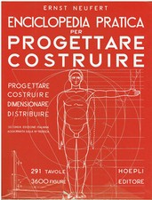 Enciclopedia pratica per