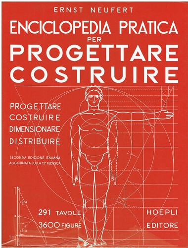 Enciclopedia pratica per