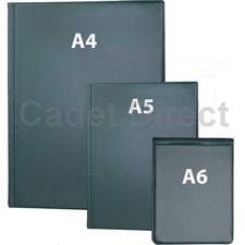 Nyrex Hard Cover Military