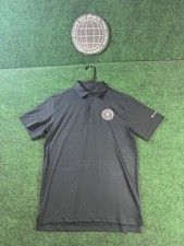 Columbia Inter Miami Men’s