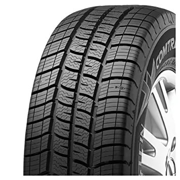 Gomme stagioni vredestein - 4,