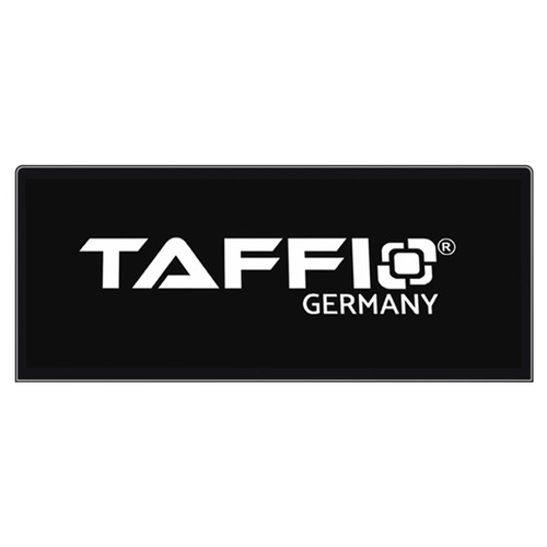 Per bmw e60 - per,