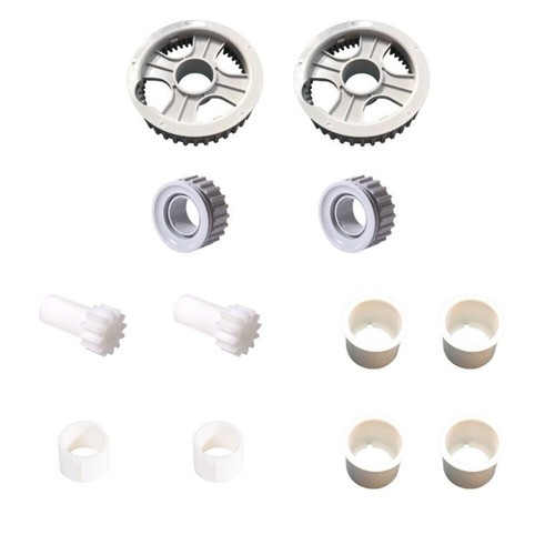 Kit trasmissione per - kit,
