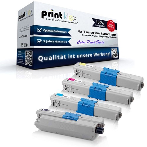 Extra xxl cartuccia - 4x,