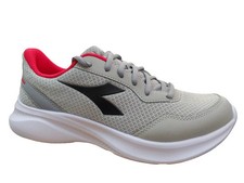 Scarpe da corsa Diadora Robin