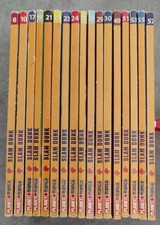 SLAM DUNK (Planet Manga)