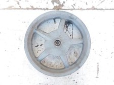 CERCHIO POSTERIORE PIAGGIO