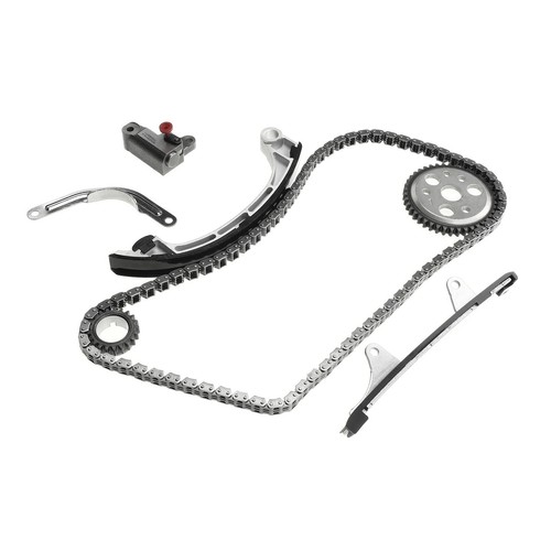Kit catena distribuzione per - kit,