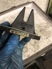 Pacco Lamellare V Force 3 Ktm