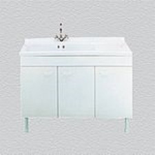 Mobile sottolavello 80x45 - mobile,