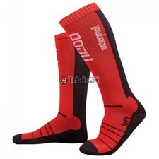 Hebo calze merino impermeabili - hebo,