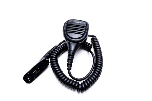 Impact m17 prsm hd3 microfono - m17-prsm-hd3,