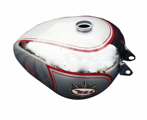 Bsa stantuffo modello - bsa,