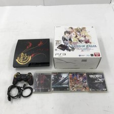 SONY PlayStation 3 (160 GB)