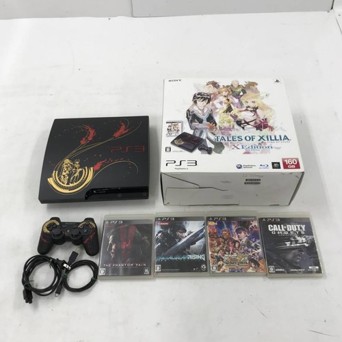 Sony playstation - sony, 3