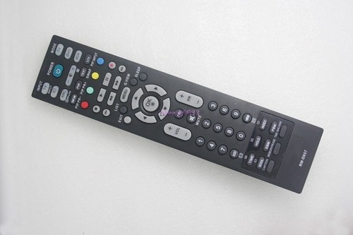 Per telecomando 32lg5000 - per, lg
