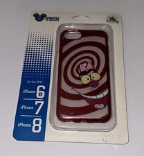 Custodia telefono iPhone 6/7/8