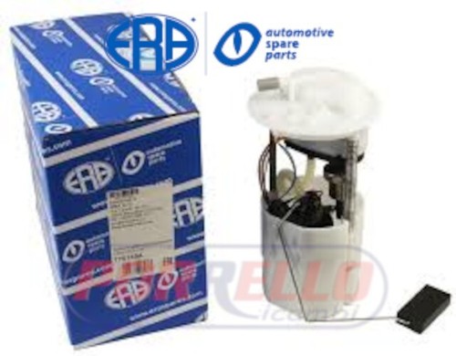 Era 775004a pompa - era,