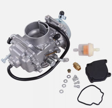 For Polaris Sportsman 500