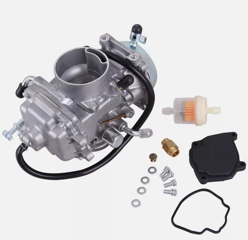 For polaris sportsman - for,