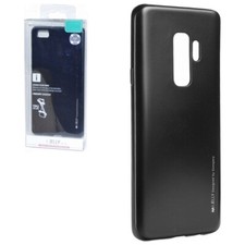 Goospery Custodia I-jelly