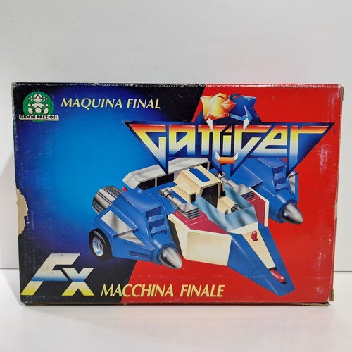 Macchina finale vintage anni - macchina,