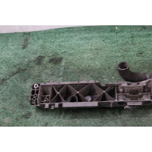 Frontale ant interno renault - frontale,